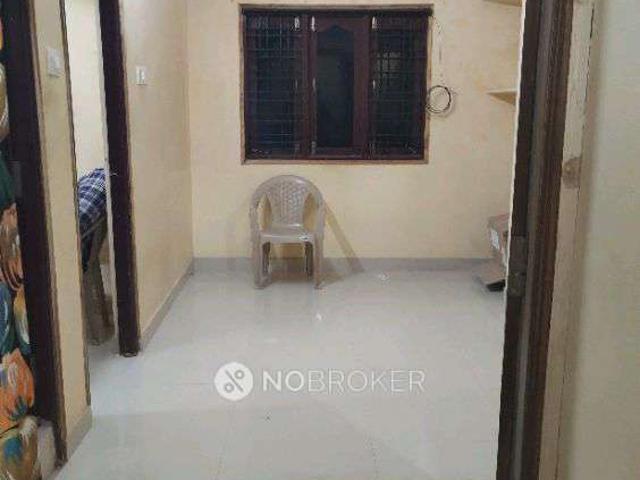 Flat for rent in Haidarabad, Telangana