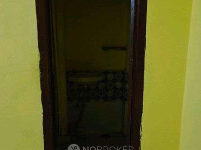 Flat for rent in Haidarabad, Telangana