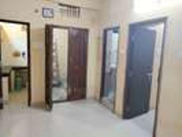 Flat for rent in Haidarabad, Telangana