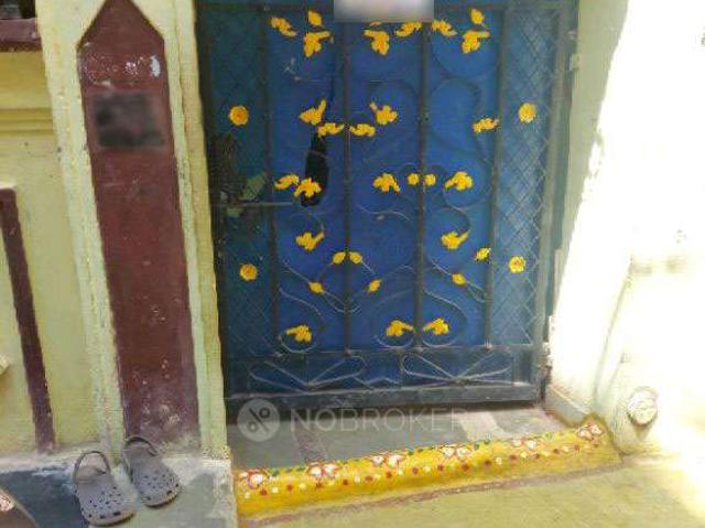 Flat for rent in Haidarabad, Telangana