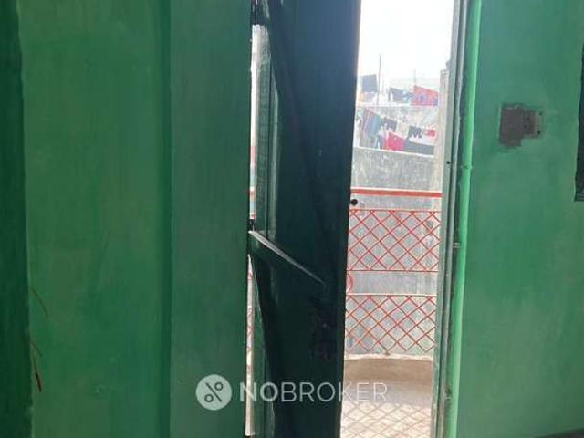 Flat for rent in Bahlolpur, Arunachal Pradesh