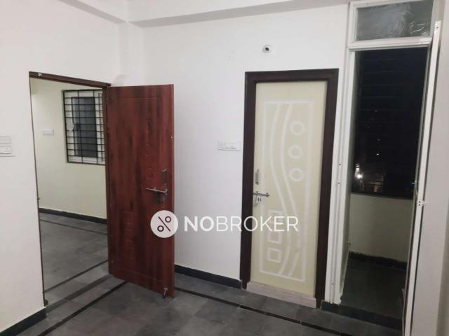 Flat for rent in Ameerpet, Haidarabad