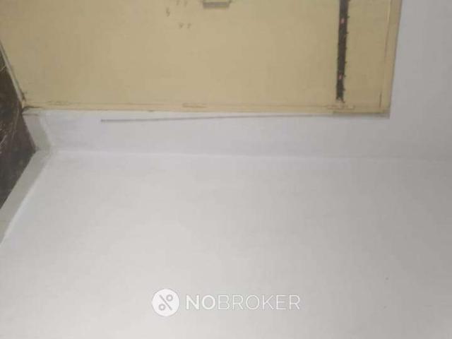 Flat for rent in Somajiguda, Haidarabad
