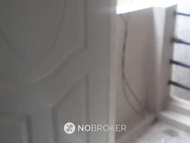 Flat for rent in Bangalore East, Cox Town - Bangalore