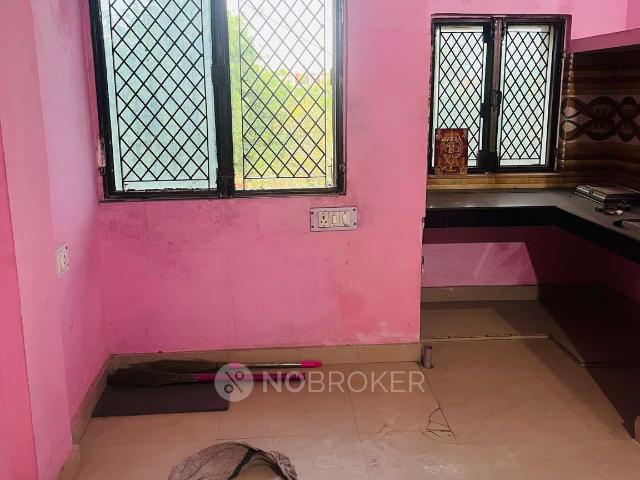 Flat for rent in Arunachal Pradesh