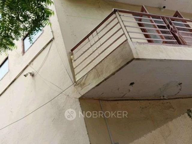 Flat for rent in Arunachal Pradesh