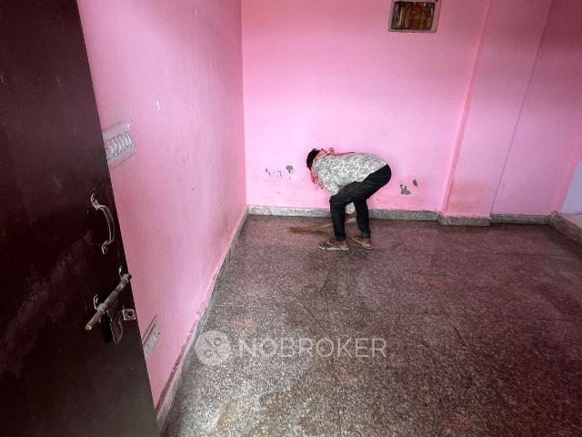 Flat for rent in Bahlolpur, Arunachal Pradesh