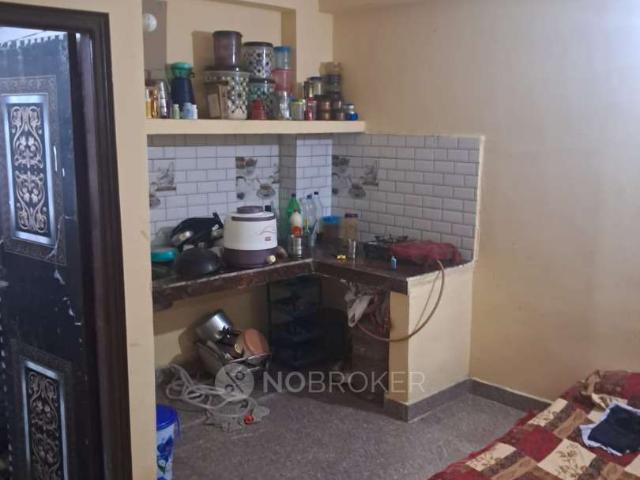 Flat for rent in Bahlolpur, Arunachal Pradesh