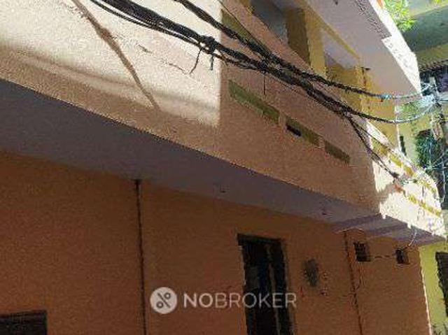 Flat for rent in Vasundhara - Delhi, Arunachal Pradesh