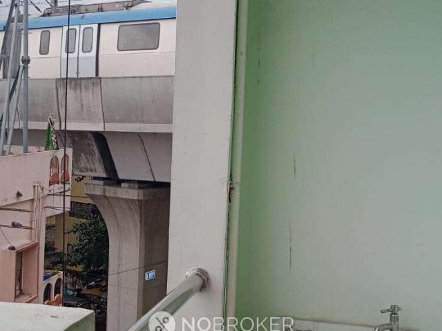 Flat for rent in Boiguda, Haidarabad