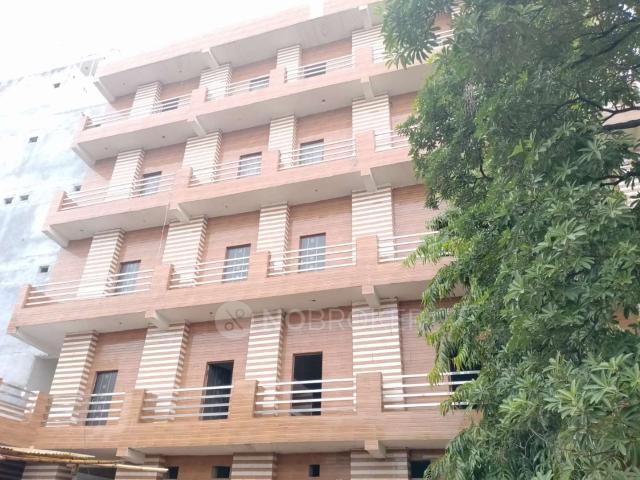 Flat for rent in Vasundhara - Delhi, Arunachal Pradesh