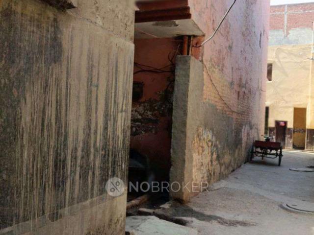 Flat for rent in Bahlolpur, Arunachal Pradesh