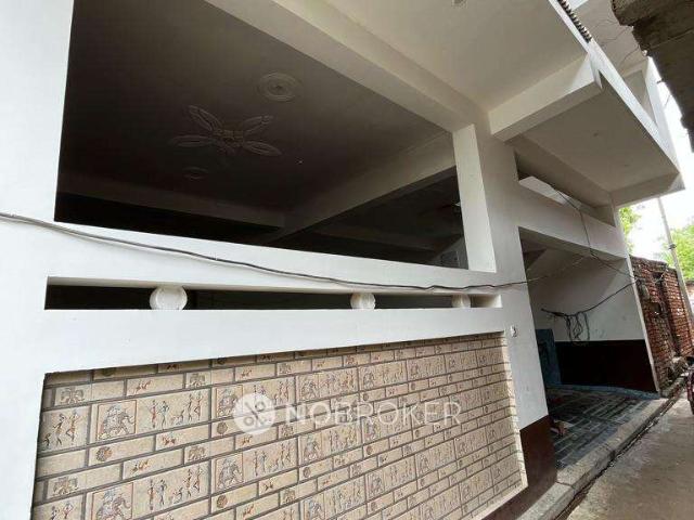 Flat for rent in Bahlolpur, Arunachal Pradesh