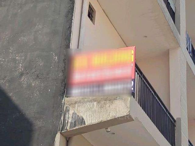 Flat for rent in Bahlolpur, Arunachal Pradesh