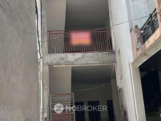 Flat for rent in Bahlolpur, Arunachal Pradesh
