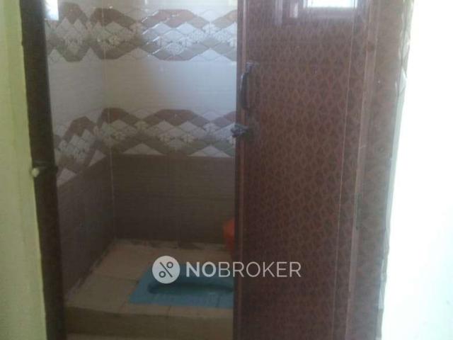 Flat for rent in Bangalore South, Cox Town - Bangalore