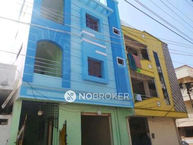 Flat for rent in Telangana