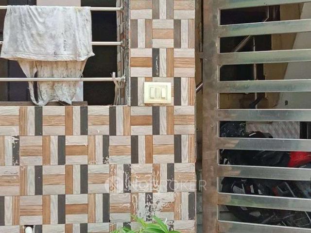 Flat for rent in Arunachal Pradesh