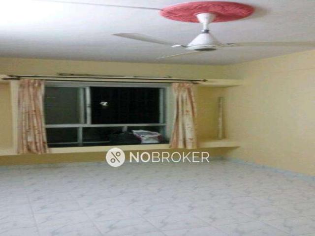 Flat for rent in Bangalore South, Cox Town - Bangalore