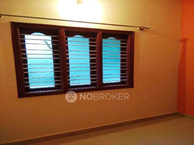 Flat for rent in Bangalore South, Cox Town - Bangalore