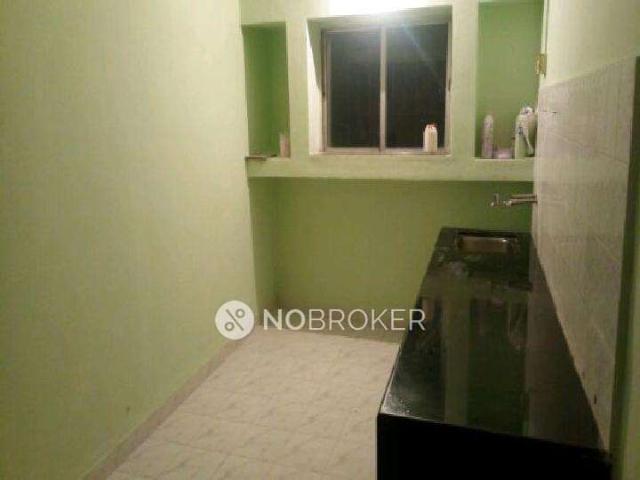 Flat for rent in Bangalore South, Cox Town - Bangalore