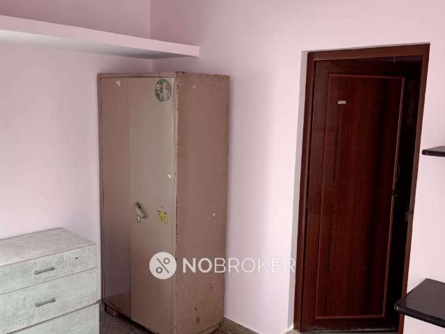 Flat for rent in Bangalore South, Cox Town - Bangalore