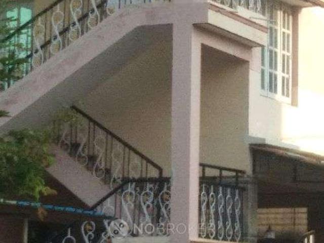 Flat for rent in Bangalore South, Cox Town - Bangalore