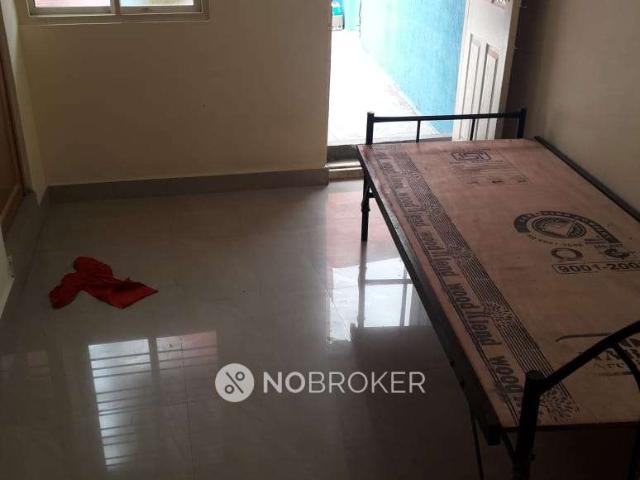 Flat for rent in Bangalore South, Cox Town - Bangalore