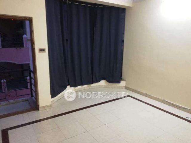 Flat for rent in Bangalore South, Cox Town - Bangalore
