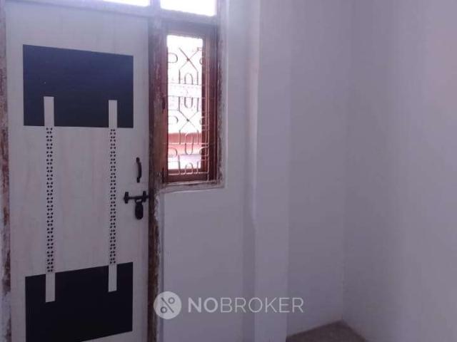 Flat for rent in Central Delhi, Deri