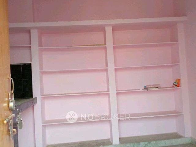 Flat for rent in Ranga Reddy, Haidarabad