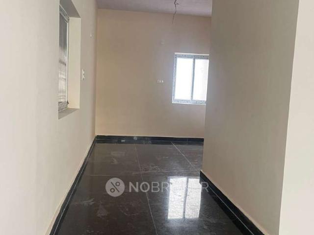 Flat for rent in Gowtami Nagar Colony, Hyderabad