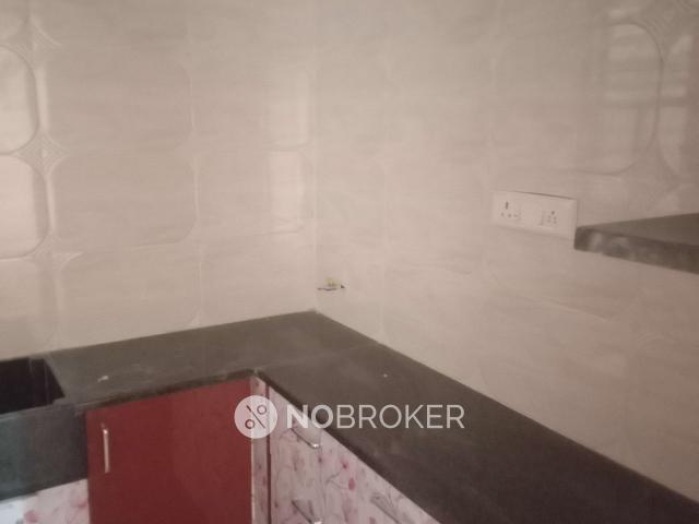 Flat for rent in Bangalore South, Cox Town - Bangalore