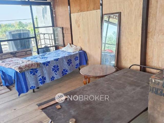Flat for rent in South Delhi, Deri