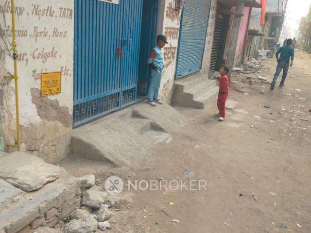 Flat for rent in Bahlolpur, Arunachal Pradesh