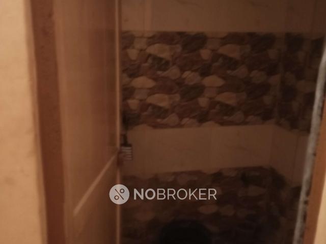 Flat for rent in Bahlolpur, Arunachal Pradesh