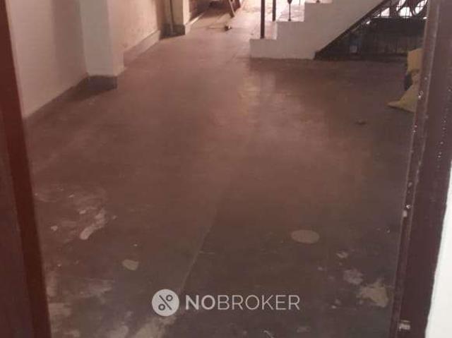Flat for rent in South Delhi, Deri