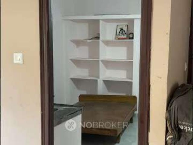 Flat for rent in Yellareddyguda, Hyderabad