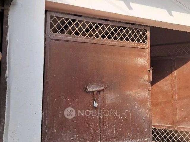 Flat for rent in Bahlolpur, Arunachal Pradesh