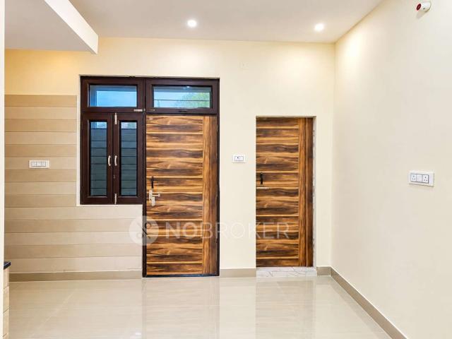 Flat for rent in Bahlolpur, Arunachal Pradesh