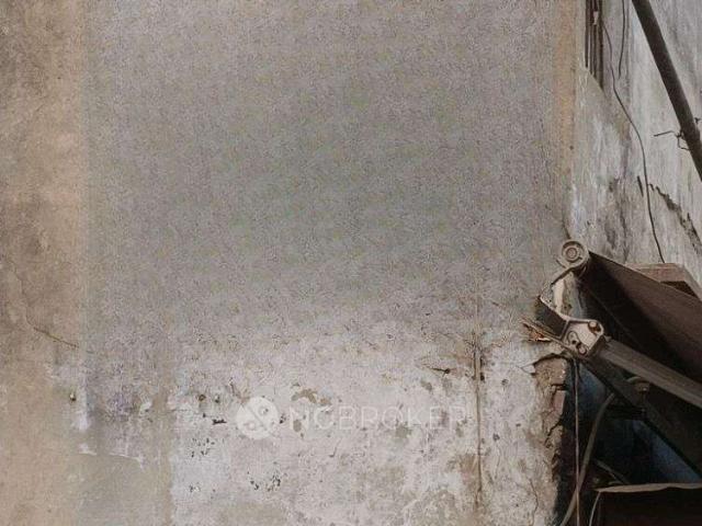 Flat for rent in Ghaziabad