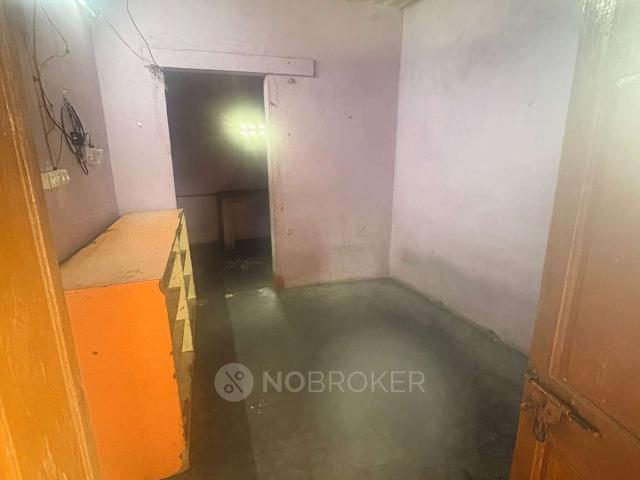Flat for rent in Tamil Nadu