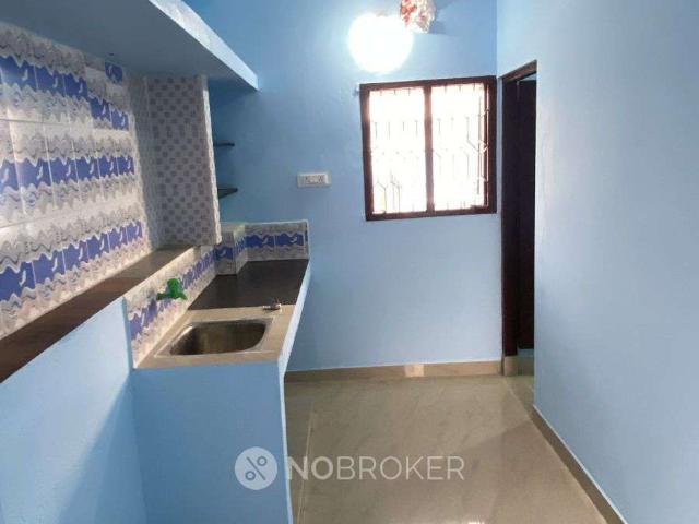 Flat for rent in Tamil Nadu