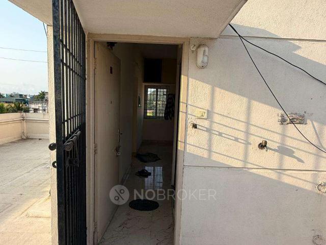 Flat for rent in Tamil Nadu