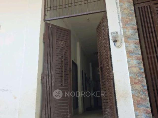 Flat for rent in Bahlolpur, Arunachal Pradesh