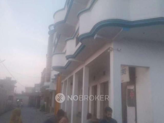 Flat for rent in Bahlolpur, Arunachal Pradesh