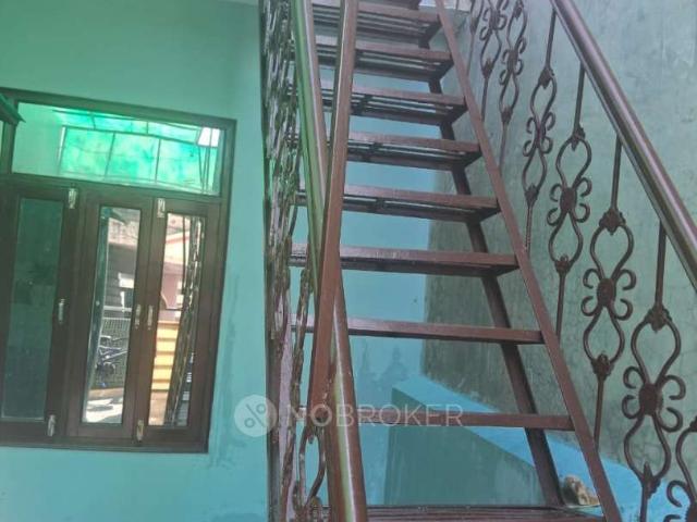 Flat for rent in Vasundhara - Delhi, Arunachal Pradesh