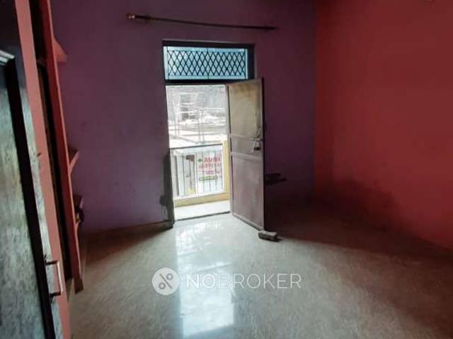 Flat for rent in Dayal Bagh Colony, Faridabad