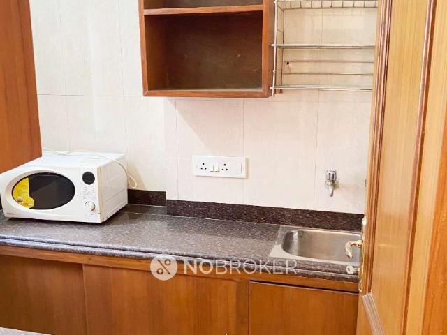 Flat for rent in Deri