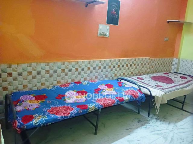 Flat for rent in Arunachal Pradesh